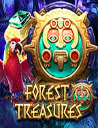 แชร์ประสบการณ์ สล็อต เครดิต ฟรี 20 เล่นยังไงให้คุ้ม!