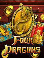 เคล็ดลับการเล่น สล็อต เครดิต ฟรี 1000 ให้ได้ผลกำไร