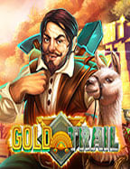 เล่นสล็อต เครดิต ฟรี 100 ไม่ ต้อง แชร์ ล่าสุด ฟินกันยาวๆ